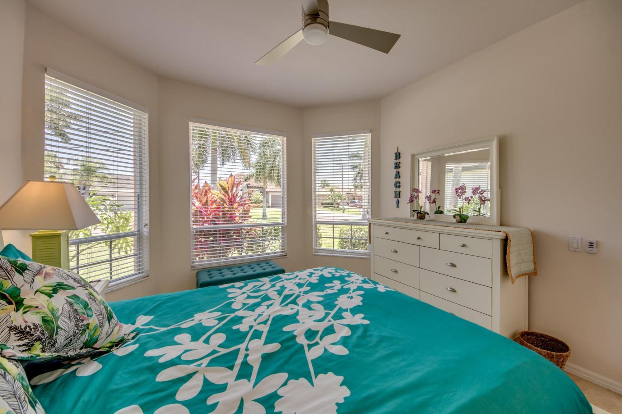 Villa Royal Palms Cape Coral Zewnętrze zdjęcie