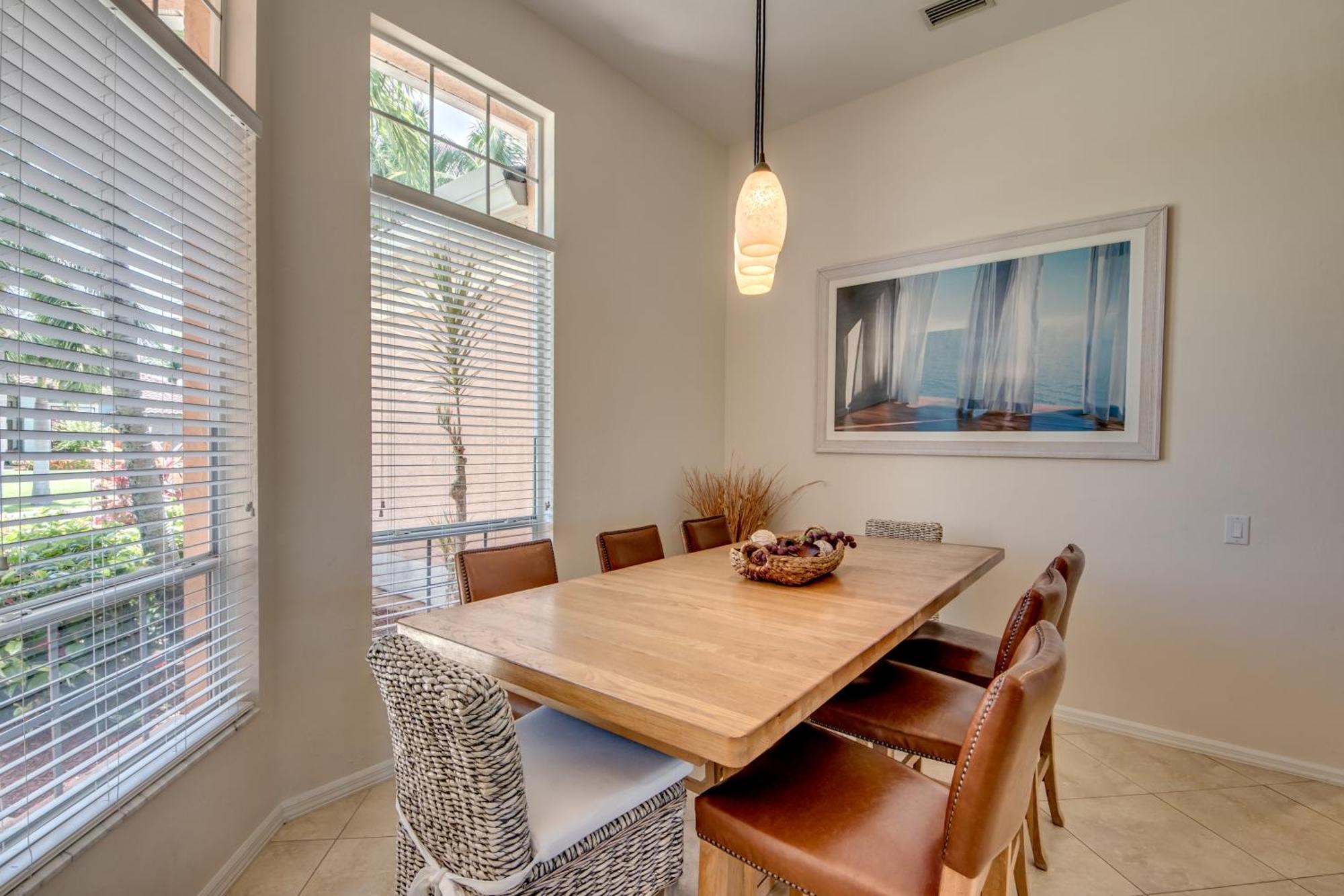 Villa Royal Palms Cape Coral Zewnętrze zdjęcie