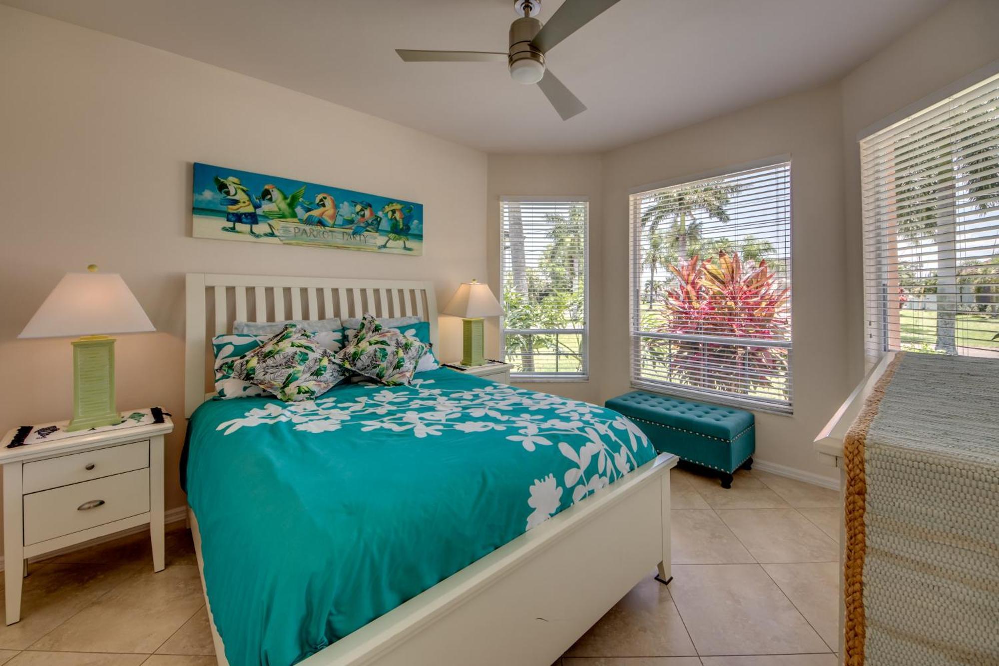 Villa Royal Palms Cape Coral Zewnętrze zdjęcie