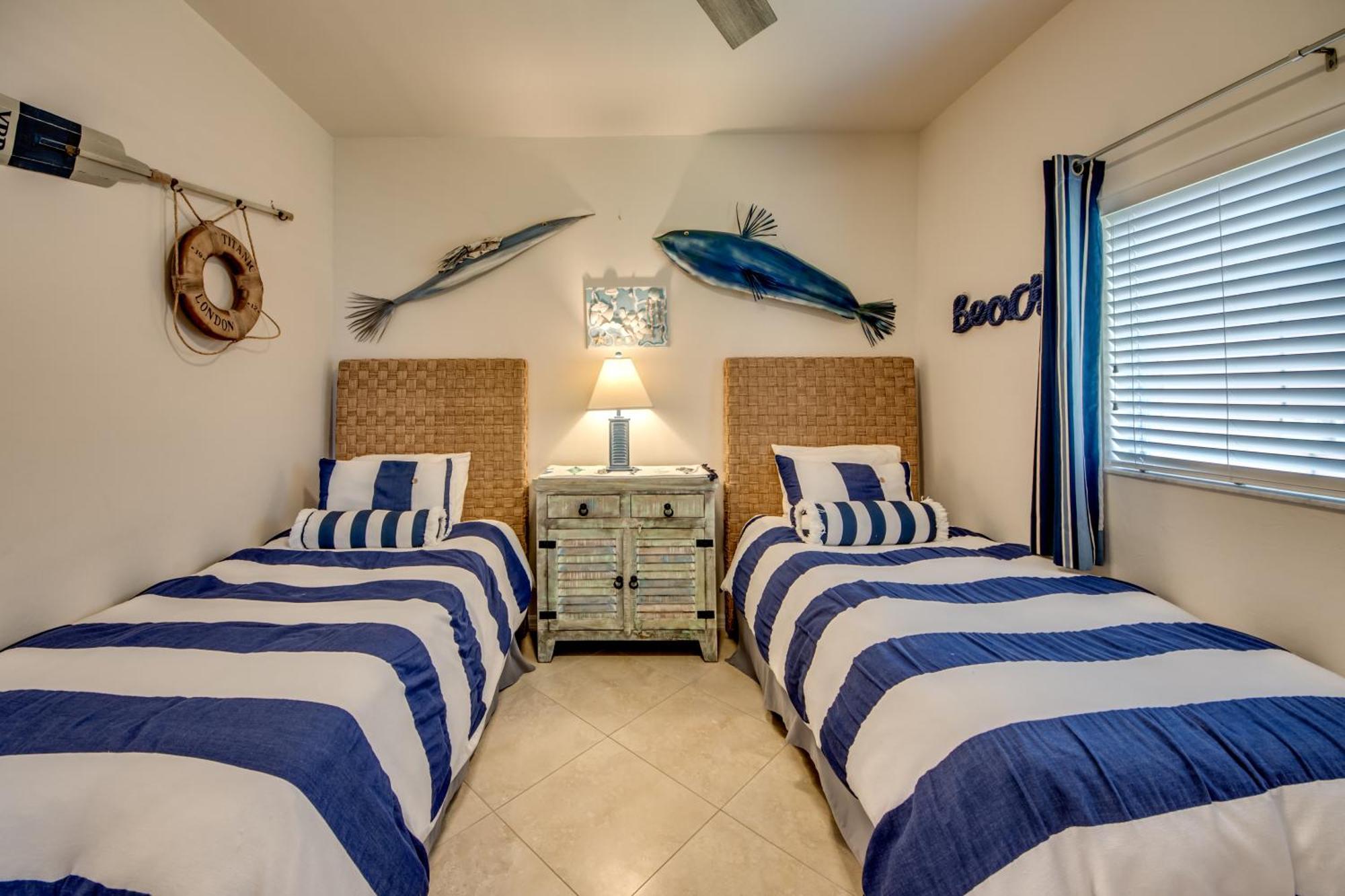 Villa Royal Palms Cape Coral Zewnętrze zdjęcie