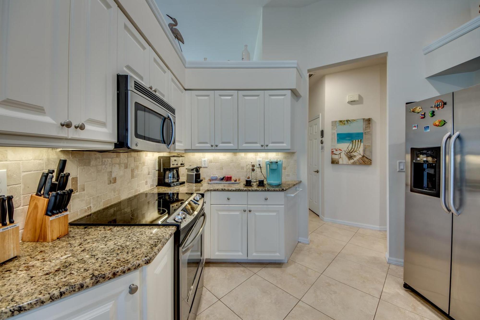 Villa Royal Palms Cape Coral Zewnętrze zdjęcie