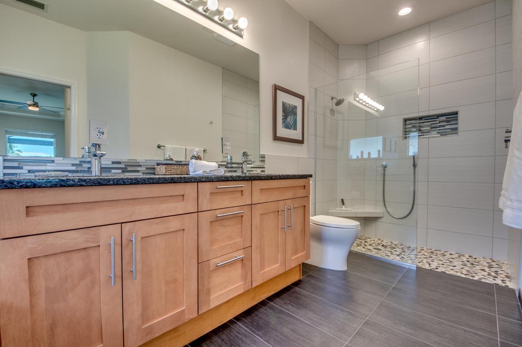 Villa Royal Palms Cape Coral Zewnętrze zdjęcie