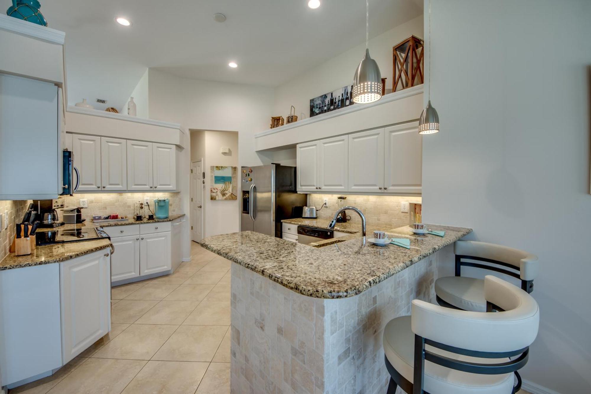 Villa Royal Palms Cape Coral Zewnętrze zdjęcie