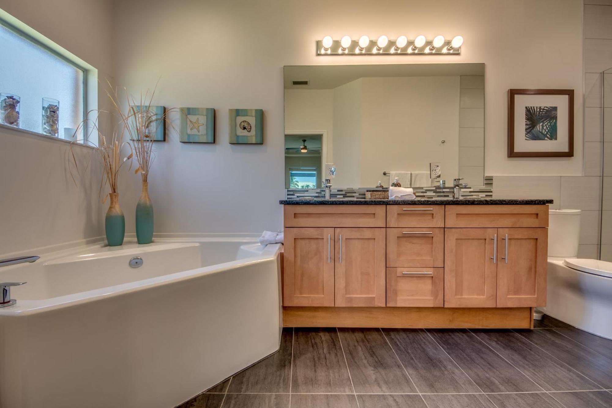 Villa Royal Palms Cape Coral Zewnętrze zdjęcie