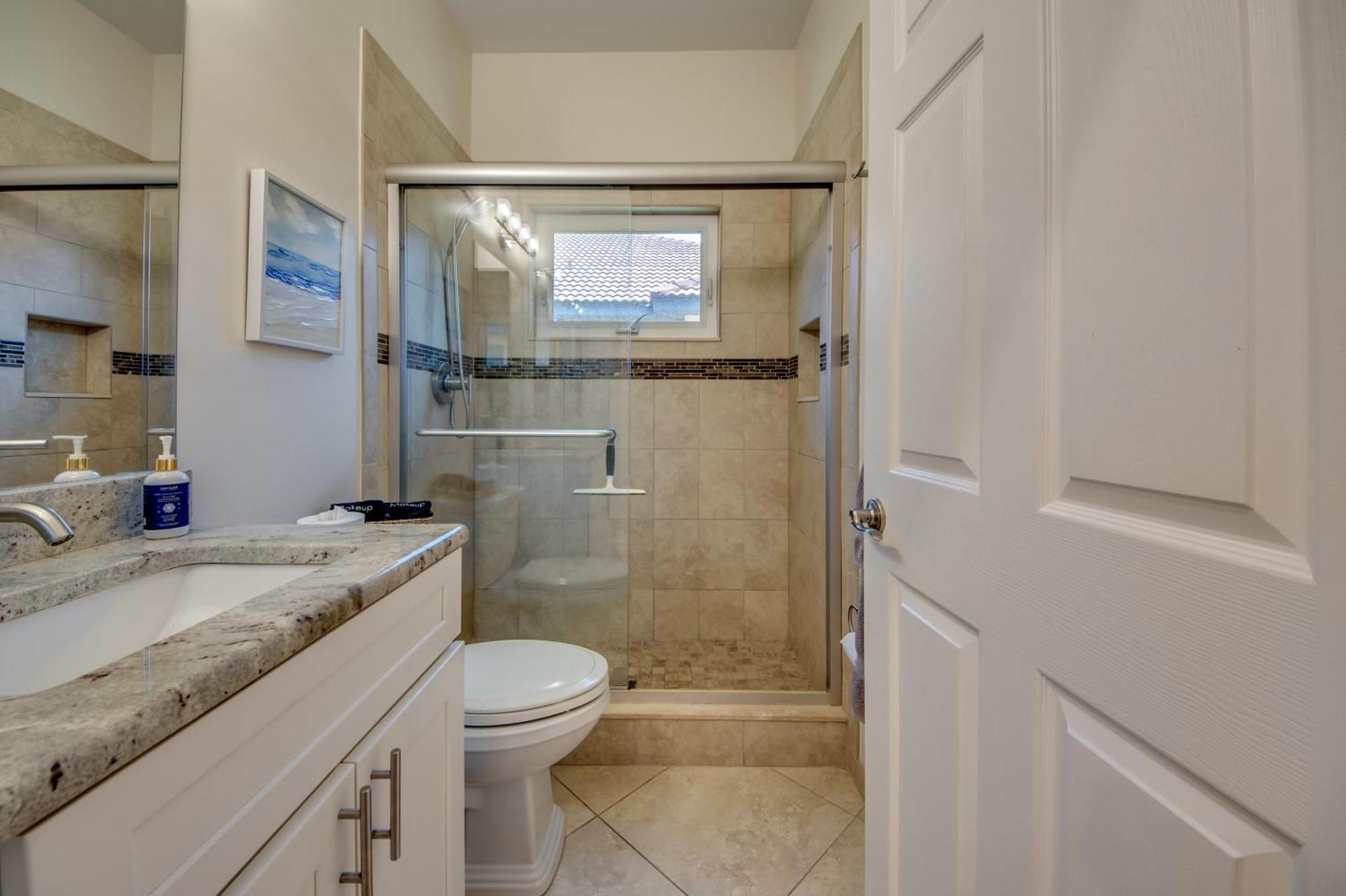 Villa Royal Palms Cape Coral Zewnętrze zdjęcie