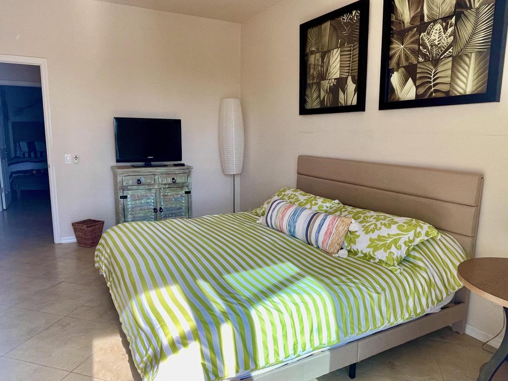 Villa Royal Palms Cape Coral Zewnętrze zdjęcie