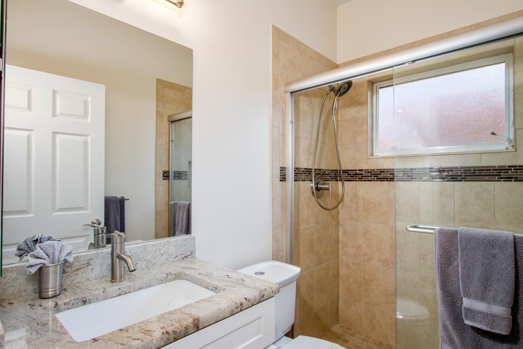 Villa Royal Palms Cape Coral Zewnętrze zdjęcie